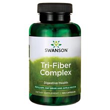 【天然小舖】Swanson 碧蘿芷 Pycnogenol 50mg (法國濱海松樹皮菁華萃取) 50顆 歷史價格詳細信息