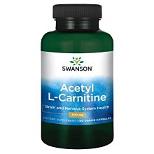 【天然小舖】Swanson 碧蘿芷 Pycnogenol 50mg (法國濱海松樹皮菁華萃取) 50顆 歷史價格詳細信息
