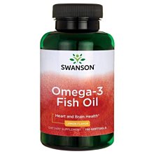 【天然小舖】Swanson 碧蘿芷 Pycnogenol 50mg (法國濱海松樹皮菁華萃取) 50顆 歷史價格詳細信息