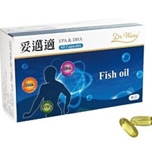 食品與健康 歷史價格詳細信息
