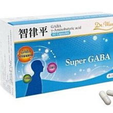 食品與健康 歷史價格詳細信息