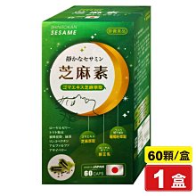 新樂康 葉黃素膠囊80T【富康活力藥局】 歷史價格詳細信息