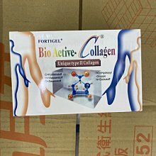 ????️嬌潤泉 &bull; 七老闆推薦????️台灣代理 玻尿酸鈉舒緩透潤次拋精華 透明質酸鈉精華液 玻尿酸精華液 精華液 保濕精華 歷史價格詳細信息