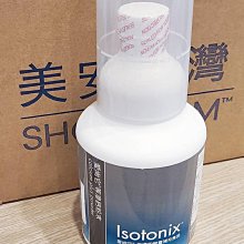 美安-先進纖維粉 歷史價格詳細信息