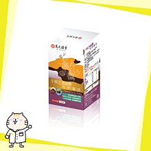 大黑牛全牛皮泡芙格子沙發極簡創意設計師不鏽鋼底架拉扣沙發 歷史價格詳細信息