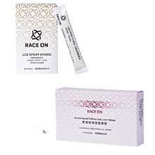 優惠組合↘友情 38L 臥式熱循環烘碗機/溫風烘碗機 PF-567 歷史價格詳細信息