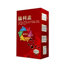 利卡素 肝腎營養補充劑 / 皮利素 皮膚健康促進毛髮 犬貓 歷史價格詳細信息
