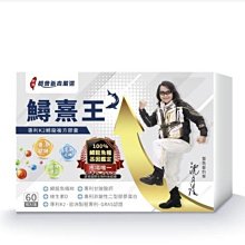 鱘埔女簪花圍漢服頭花頭飾簪花髮飾民族風花園仿真花髮箍發包 歷史價格詳細信息