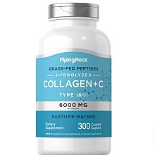 【天然小舖】Piping Rock 現貨 50歲以上男性綜合維他命 含菸鹼酸 葉酸 生物素 鋅 鉻 葉黃素 100顆 歷史價格詳細信息