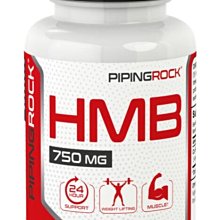 羥基乙叉二膦酸atmp 緩蝕除垢阻垢氨基三亞甲基膦酸 歷史價格詳細信息