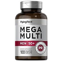 現貨 50顆 美甲飾品 蛋白鑽 高品質 美甲飾品平底鑽 美甲蛋白鑽 美甲鑽 美甲小鑽 美甲彩鑽 美甲小彩鑽 歷史價格詳細信息