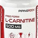 新品卡斯丁雲隼微物水滴輪路亞魚線輪金屬防炸線漁輪馬口白條 歷史價格詳細信息