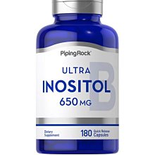 【天然小舖】Piping Rock 現貨 50歲以上男性綜合維他命 含菸鹼酸 葉酸 生物素 鋅 鉻 葉黃素 100顆 歷史價格詳細信息