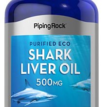 現貨鯊魚Shark系騎行褲防風保暖抓絨運動騎行跑步戶外防風褲休閑長褲 歷史價格詳細信息
