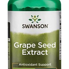 【天然小舖】Swanson 碧蘿芷 Pycnogenol 50mg (法國濱海松樹皮菁華萃取) 50顆 歷史價格詳細信息