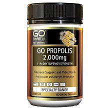 【滿額免運】優派 TB4519 投影儀 教育商用 短焦投影機 會議辦公高清投影 3500 歷史價格詳細信息