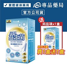 16種新款 韓版POLO衫 工作服 商務範 大尺碼上衣 運動上衣 薄款 寬鬆上衣 短袖POLO衫 男士polo 爸爸裝-滿599免運 歷史價格詳細信息