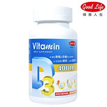 【得意人生】維生素B群 水溶性 (全素) (60錠/瓶) 歷史價格詳細信息