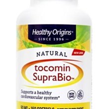 維他命E維生素300粒 免運請看末圖 Kirkland科克蘭 Vitamin E 350IU 300Softgel 淡水可自取 Costco好市多 歷史價格詳細信息