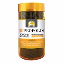 黑【空運正品】New Era x NBA Champion LA Lakers 9Fifty 美國職籃總冠軍 湖人 3 歷史價格詳細信息