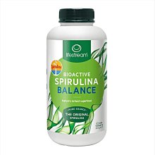 代購紐西蘭COMVITA Propolis Oral Spray Extra Strength (20ml) 歷史價格詳細信息