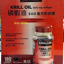 磷蝦油：二瓶挪威北極熊純磷蝦油膠囊 ★ 加贈隨身小收納盒 歷史價格詳細信息