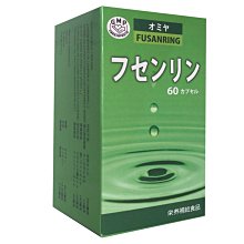 日本 蒲公英的種子360度纖柔刷毛嬰兒牙刷-適合0-3歲以下【麗兒采家】 歷史價格詳細信息