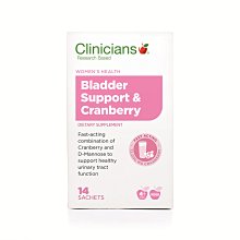 【Cranberry】高保色真空電鍍真金天然貝殼 韓國復古網紅鈦鋼法式貝母戒指女潮-鴻運飾品 歷史價格詳細信息