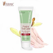 紐西蘭 Kolorex Intimate Wash 私密清洗液 250ml 歷史價格詳細信息