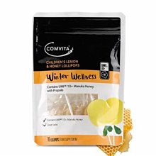 正品 紐西蘭 康維他 UMF15+麥盧卡蜂蜜 250g Comvita Manuka honey 歷史價格詳細信息