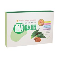 【全館免運】康仕坦頭部按摩器電動五爪多功能按摩儀頭疼神器八爪魚頭皮按摩器 歷史價格詳細信息