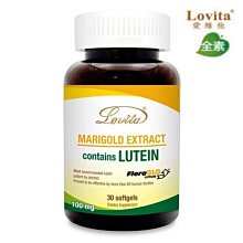 【維美】花朵網紗大腸髮圈 大腸圈 大腸髮圈 髮飾 髮圈 髮束 網紗 水鑽 甜美花朵 歷史價格詳細信息