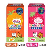 天涯80橘色漸層減光鏡SOFT減光鏡(相容Cokin高堅P系列P方形ND濾鏡片P系統P方型ND減光鏡天涯橘漸層橘漸變 歷史價格詳細信息