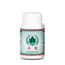 新改版健鈣立【當天出貨】SUNTORY三得利 鈣＆鎂 30日份（120錠） 歷史價格詳細信息