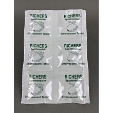 量販解密：愛買、大潤發、家樂福，20年資歷專業達人，完全破解量販店讓人狂掃貨的暢銷祕密 歷史價格詳細信息