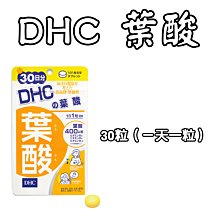 日本脫酸寧退熱貼片(6入x4盒) 歷史價格詳細信息