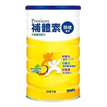 靈活如豹：掌握動作技巧、提升運動表現、預防傷痛的終極指南 歷史價格詳細信息