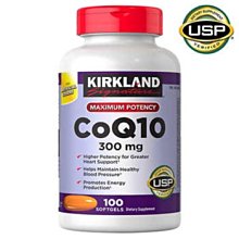 KIRKLAND 100%蜂蜜一瓶2.26kg   809元--可超商取貨付款 歷史價格詳細信息