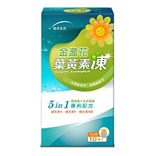 【Hp生活百貨批發】電動黑頭粉刺清潔器 吸黑頭 吸粉刺 毛孔清潔 外銷歐美亞馬遜爆款 歷史價格詳細信息