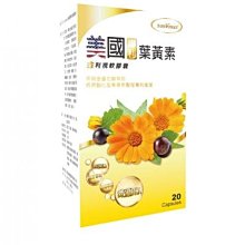 美國專利Gator-Grip鱷魚牌專業萬用工具單套筒組(11-32mm) 歷史價格詳細信息