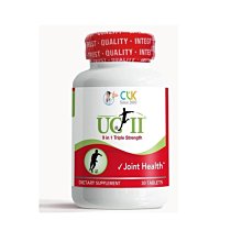 膠原蛋白美容健康食譜 家庭烹調 馬鴻玲著 食譜 書 料理 秘笈雜誌  二手 好書 二手書籍 歷史價格詳細信息