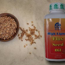 【本草甘露】嚴選*天然成小麥胚芽-E 400IU,天然維他命E;天然E級棒* 120顆-美國 歷史價格詳細信息