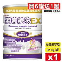 素食葡萄糖胺（玉米發酵來源） 歷史價格詳細信息