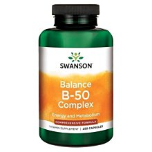 【天然小舖】Swanson 碧蘿芷 Pycnogenol 50mg (法國濱海松樹皮菁華萃取) 50顆 歷史價格詳細信息