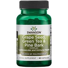 葡萄柚籽茶樹保濕抗菌洗手慕斯泡泡洗手乳3入組(1瓶+2補充罐)(台灣GMP工廠製造) 歷史價格詳細信息