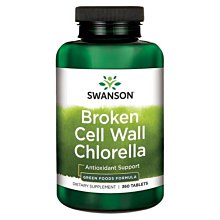 【天然小舖】Swanson 碧蘿芷 Pycnogenol 50mg (法國濱海松樹皮菁華萃取) 50顆 歷史價格詳細信息