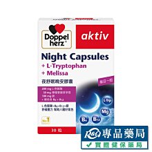 【舒寶之家 手持萬用鍋(台灣製造/附鍋蓋)】泡麵碗 不鏽鋼碗 便當碗 泡麵杯 便當盒【AB1038】 歷史價格詳細信息