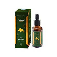 【GREENGOLD】D1.四物鐵複方膠囊(溫和滋補) 歷史價格詳細信息