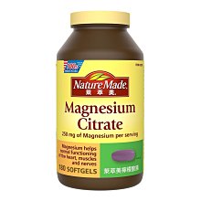 ~!小花代購 #99140 Kellogg's 家樂氏 原味玉米脆片 1.2公斤 歷史價格詳細信息