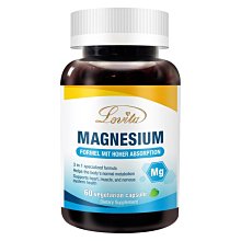 Lovita愛維他 胺基酸螯合鋅30mg素食錠 (鋅錠) 歷史價格詳細信息